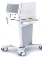 qube-1